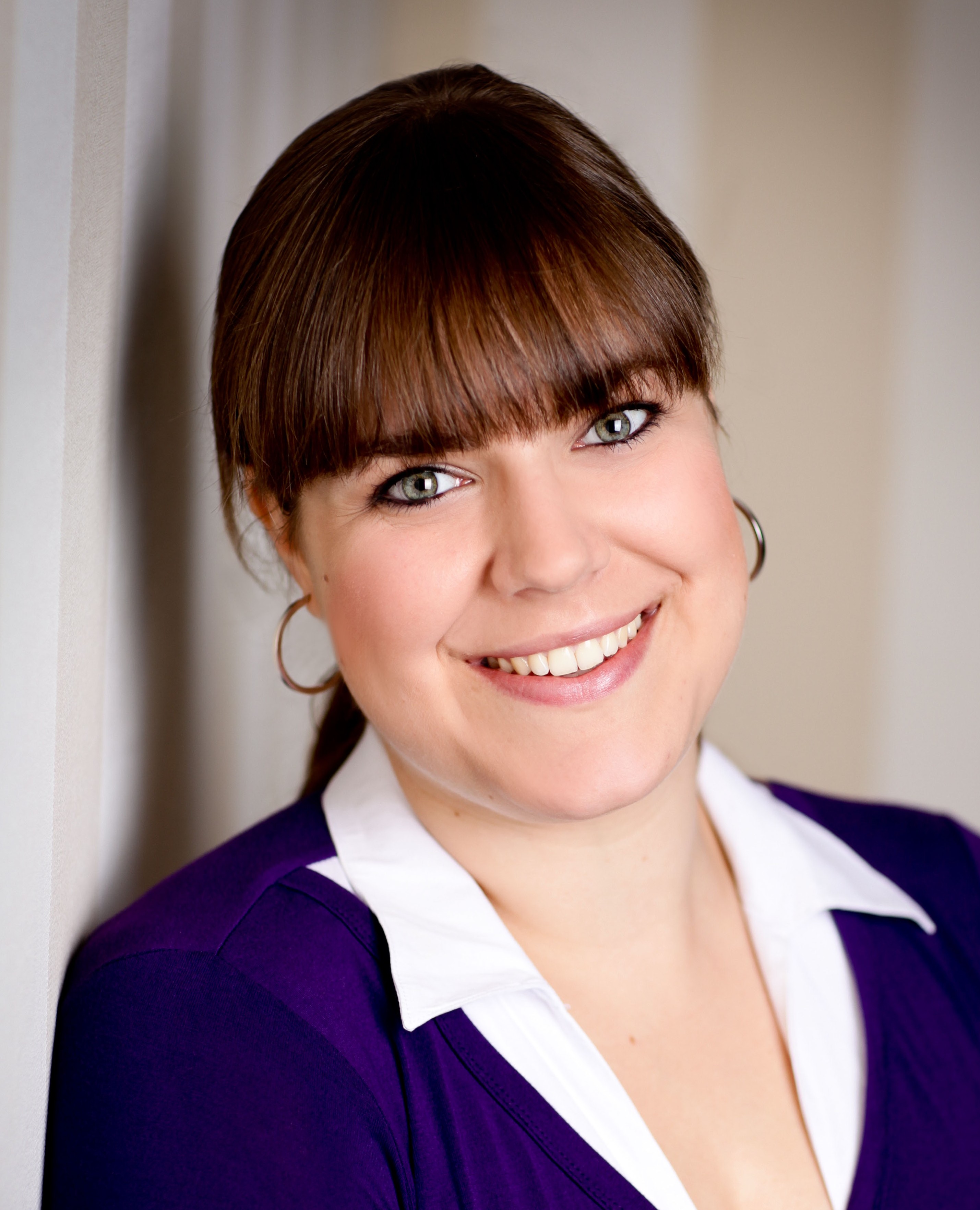 Photo von Irina Stange