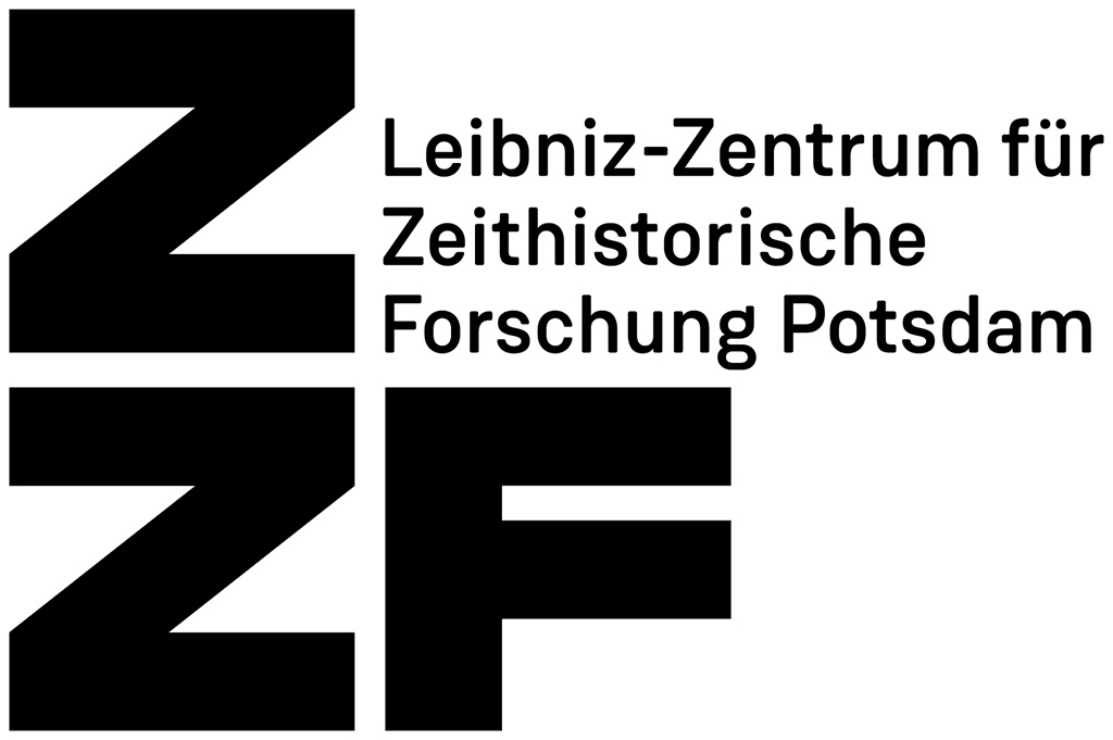 Zentrum für Zeithistorische Forschung