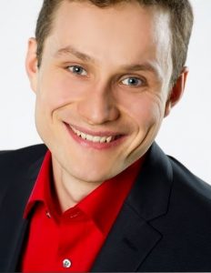 Photo von Martin Diebel