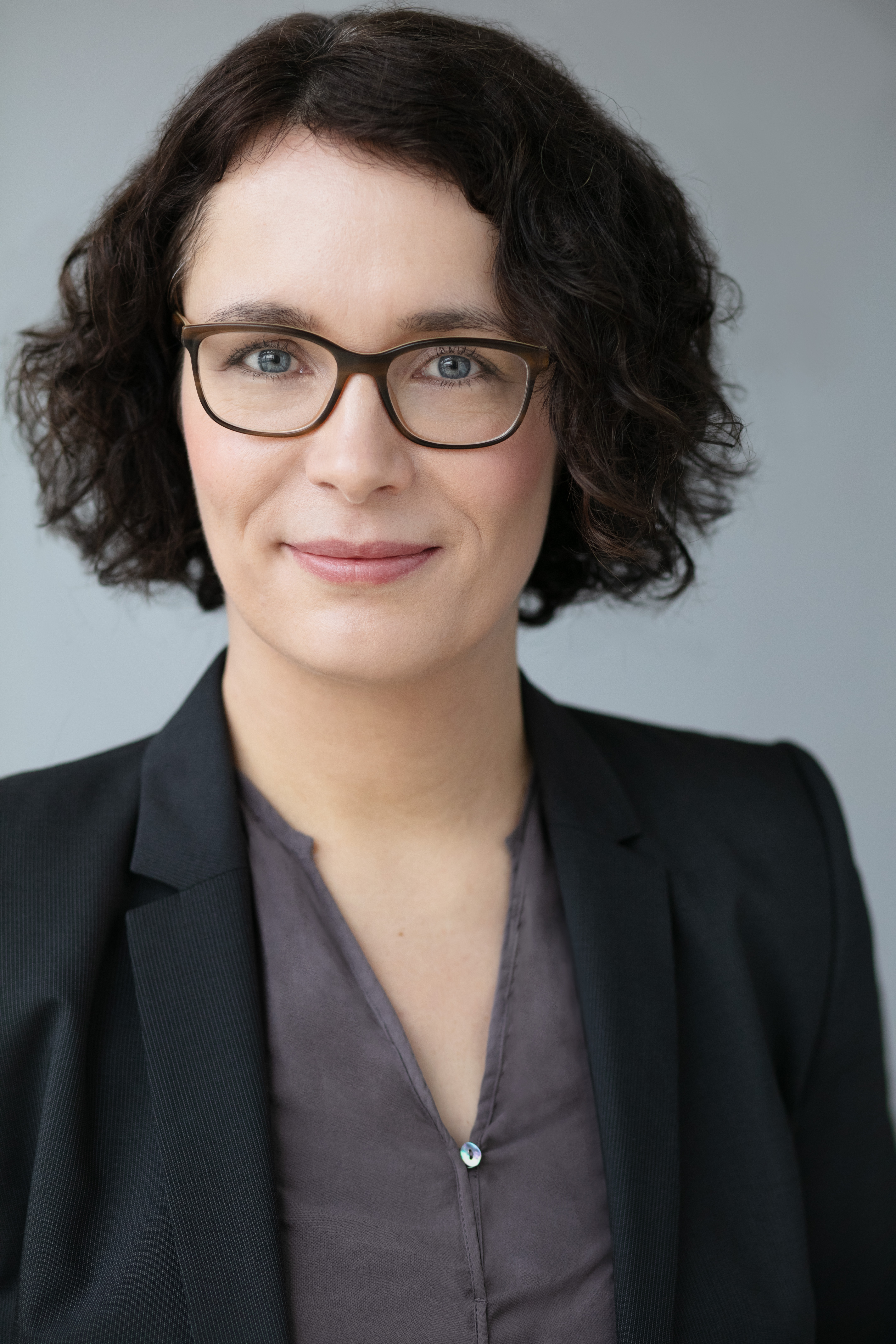 Photo von Franziska Kuschel.