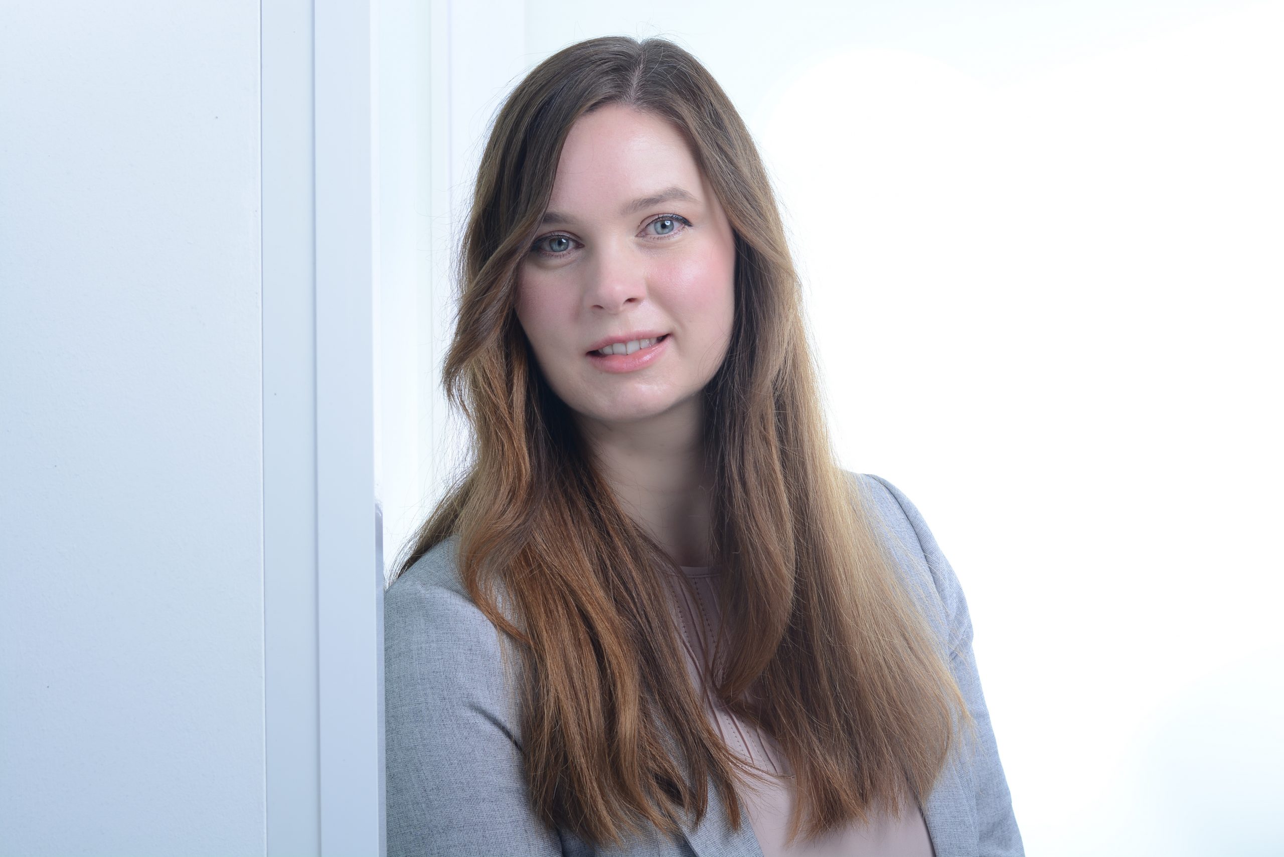 Photo von Stefanie Palm